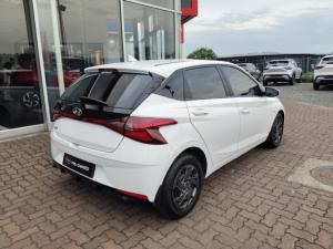Hyundai i20 1.2 Motion - Image 3