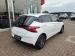 Hyundai i20 1.2 Motion - Thumbnail 3