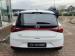 Hyundai i20 1.2 Motion - Thumbnail 4