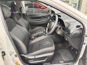 Hyundai i20 1.2 Motion - Image 5
