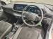 Hyundai i20 1.2 Motion - Thumbnail 6