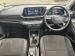 Hyundai i20 1.2 Motion - Thumbnail 7