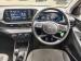 Hyundai i20 1.2 Motion - Thumbnail 8