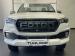 Foton Tunland G7 2.0TD single cab Hi Rider - Thumbnail 2