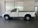 Foton Tunland G7 2.0TD single cab Hi Rider - Thumbnail 3