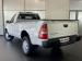 Foton Tunland G7 2.0TD single cab Hi Rider - Thumbnail 4