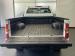 Foton Tunland G7 2.0TD single cab Hi Rider - Thumbnail 6