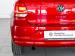 Volkswagen Polo Vivo hatch 1.4 - Thumbnail 10
