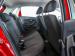 Volkswagen Polo Vivo hatch 1.4 - Thumbnail 11