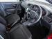 Volkswagen Polo Vivo hatch 1.4 - Thumbnail 12