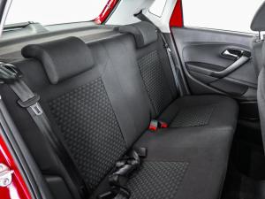 Volkswagen Polo Vivo hatch 1.4 - Image 13
