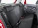 Volkswagen Polo Vivo hatch 1.4 - Thumbnail 13