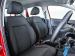 Volkswagen Polo Vivo hatch 1.4 - Thumbnail 14