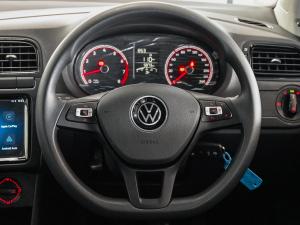 Volkswagen Polo Vivo hatch 1.4 - Image 17