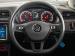 Volkswagen Polo Vivo hatch 1.4 - Thumbnail 17