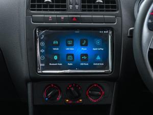 Volkswagen Polo Vivo hatch 1.4 - Image 19