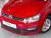 Volkswagen Polo Vivo hatch 1.4 - Thumbnail 7