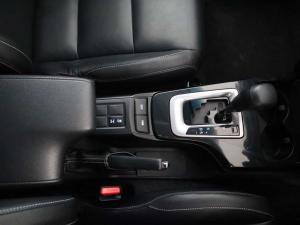 Toyota Fortuner 2.4GD-6 auto - Image 11