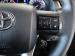 Toyota Fortuner 2.4GD-6 auto - Thumbnail 14