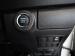 Toyota Fortuner 2.4GD-6 auto - Thumbnail 15