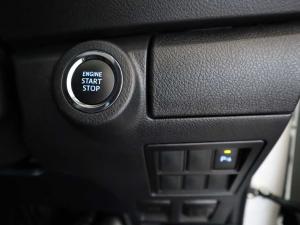 Toyota Fortuner 2.4GD-6 auto - Image 15