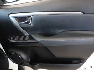 Toyota Fortuner 2.4GD-6 auto - Image 16
