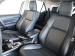 Toyota Fortuner 2.4GD-6 auto - Thumbnail 17