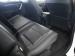Toyota Fortuner 2.4GD-6 auto - Thumbnail 18