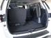 Toyota Fortuner 2.4GD-6 auto - Thumbnail 19