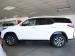 Toyota Fortuner 2.4GD-6 auto - Thumbnail 2