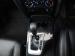 Toyota Fortuner 2.4GD-6 auto - Thumbnail 9