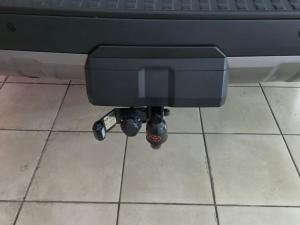 Toyota Land Cruiser Prado 2.8GD VX-R - Image 10