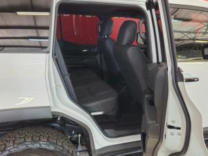 Toyota Land Cruiser Prado 2.8GD VX-R - Image 12