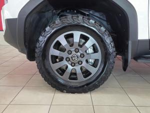 Toyota Land Cruiser Prado 2.8GD VX-R - Image 13