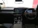 Toyota Land Cruiser Prado 2.8GD VX-R - Thumbnail 14