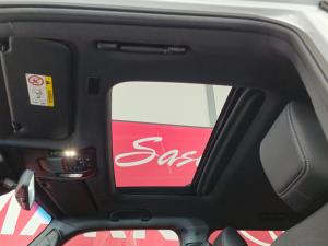 Toyota Land Cruiser Prado 2.8GD VX-R - Image 15