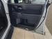 Toyota Land Cruiser Prado 2.8GD VX-R - Thumbnail 18