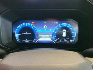 Toyota Land Cruiser Prado 2.8GD VX-R - Image 19