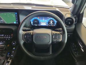 Toyota Land Cruiser Prado 2.8GD VX-R - Image 20