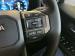 Toyota Land Cruiser Prado 2.8GD VX-R - Thumbnail 26