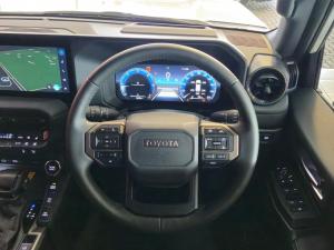 Toyota Land Cruiser Prado 2.8GD VX-R - Image 27