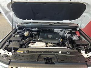 Toyota Land Cruiser Prado 2.8GD VX-R - Image 28