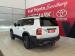 Toyota Land Cruiser Prado 2.8GD VX-R - Thumbnail 3