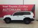 Toyota Land Cruiser Prado 2.8GD VX-R - Thumbnail 4