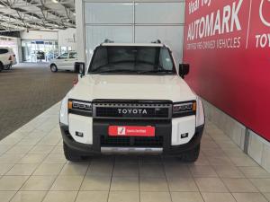 Toyota Land Cruiser Prado 2.8GD VX-R - Image 5