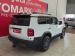 Toyota Land Cruiser Prado 2.8GD VX-R - Thumbnail 6
