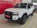 Toyota Land Cruiser Prado 2.8GD VX-R - Thumbnail 8