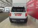Toyota Land Cruiser Prado 2.8GD VX-R - Thumbnail 9