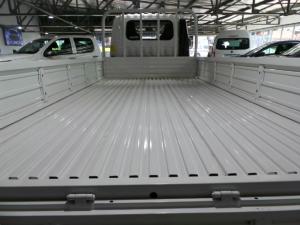 Foton Miler TruckD/S - Image 10