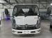 Foton Miler TruckD/S - Thumbnail 8